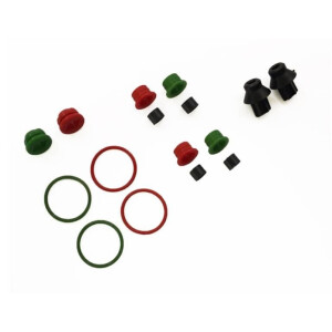 Red Sea ReefWave 25 Service Pack R35254