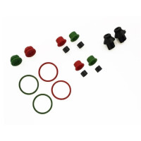 Red Sea ReefWave 25 Service Pack R35254
