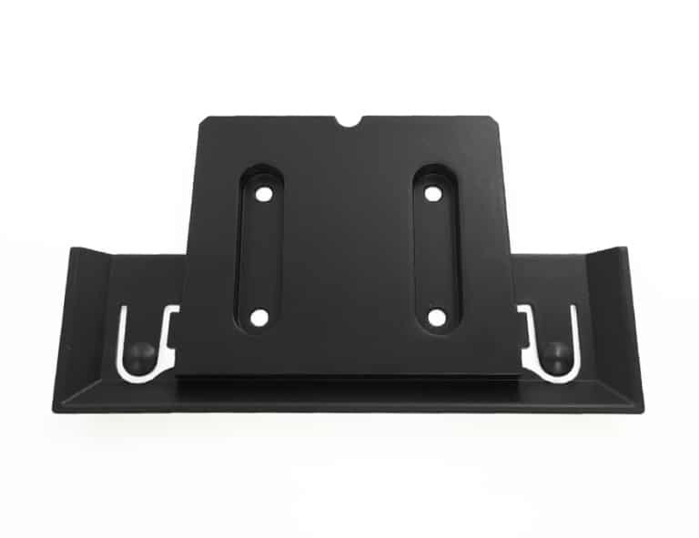 Red Sea ReefWave 25/45 Controller Mounti box