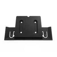 Red Sea ReefWave 25/45 Controller Mounting Bracket R35252