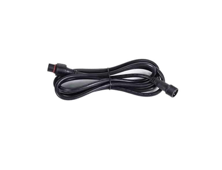 Red Sea ReefWave 25/45 Pump Extension Ca box
