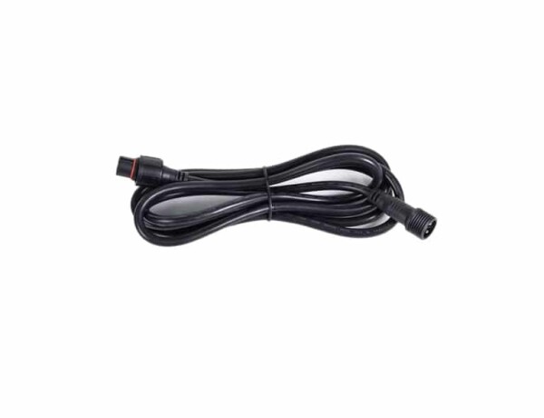 Red Sea ReefWave 25/45 Pump Extension Cable 2m/79" R35253