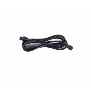 Red Sea ReefWave 25/45 Pump Extension Cable 2m/79"...