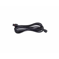 Red Sea ReefWave 25/45 Pump Extension Cable 2m/79" R35253