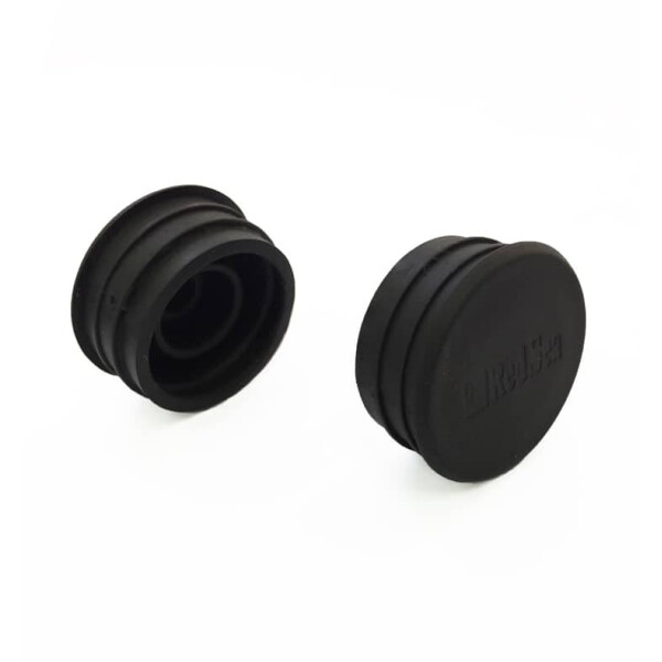 Red Sea ReefWave 45 End Caps R35250