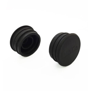 Red Sea ReefWave 45 End Caps R35250