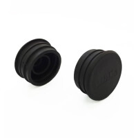 Red Sea ReefWave 45 End Caps R35250