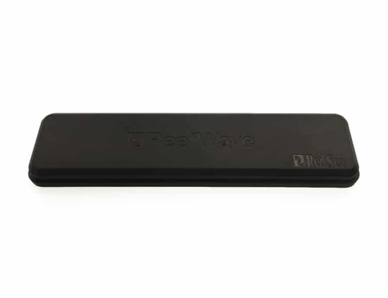 Red Sea ReefWave 45 External Mounting Ma box