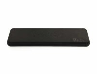 Red Sea ReefWave 45 External Mounting Magnets R35249