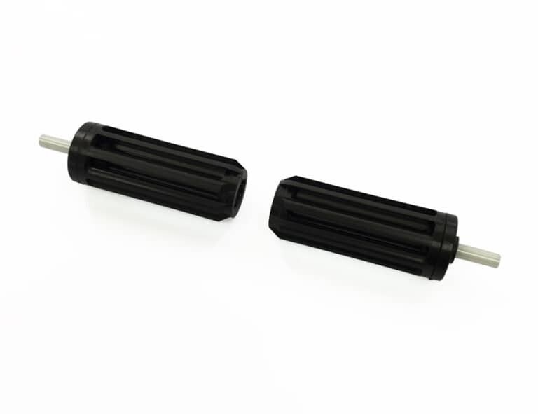 Red Sea ReefWave 45 Impellor set R35245 box