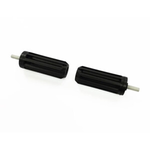 Red Sea ReefWave 45 Impellor set R35245