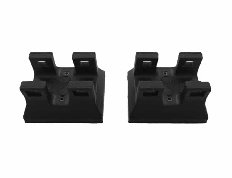 Red Sea ReefWave 45 Internal Mounting Ma box