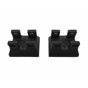 Red Sea ReefWave 45 Internal Mounting Magnets set R35248