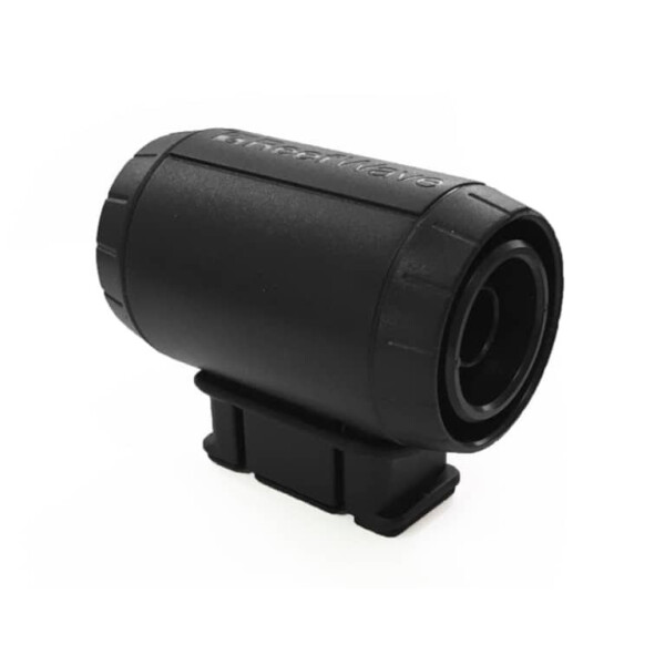 Red Sea ReefWave 45 Motor Complete R35243