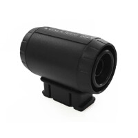 Red Sea ReefWave 45 Motor Complete R35243