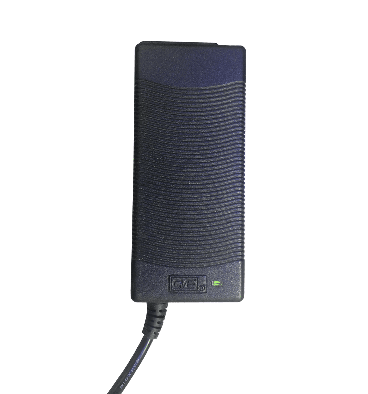 Red Sea ReefWave 45 Netzteil R35242 box