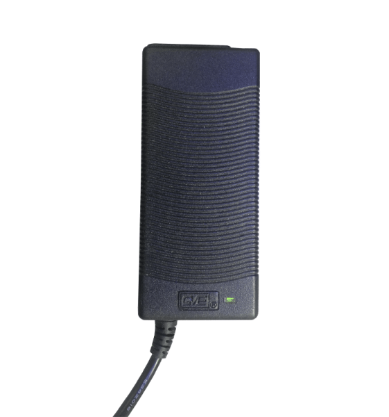 Red Sea ReefWave 45 Netzteil R35242