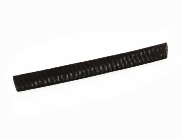 Red Sea ReefWave 45 Snail Guards (4 units) R35251