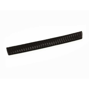 Red Sea ReefWave 45 Snail Guards (4 units) R35251