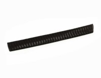 Red Sea ReefWave 45 Snail Guards (4 units) R35251