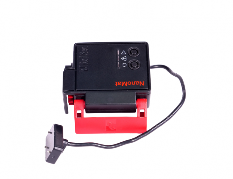 Red Sea NanoMat Drive unit & sensor R35493