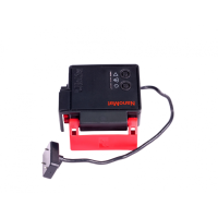 Red Sea NanoMat Drive unit & sensor R35493