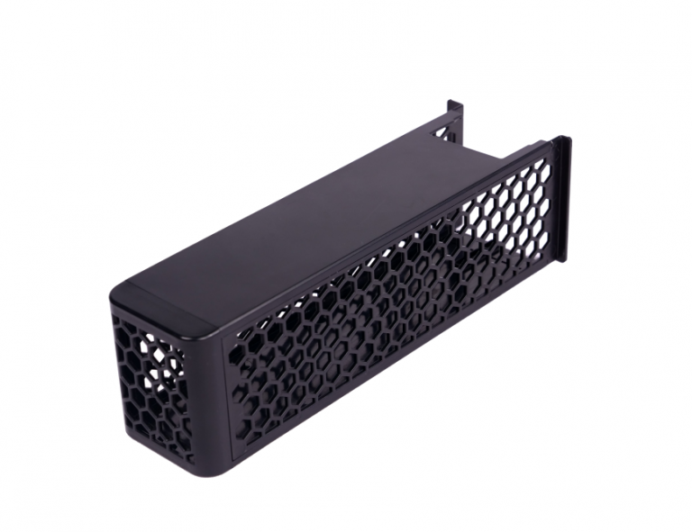 Red Sea NanoMat filter chamber R35495