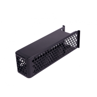 Red Sea NanoMat filter chamber R35495