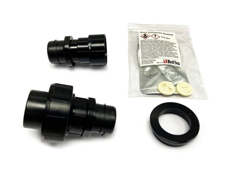 Red Sea ReefMat 1200  Schlauchverbinder-Kit R35470