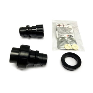 Red Sea ReefMat 1200  Schlauchverbinder-Kit R35470