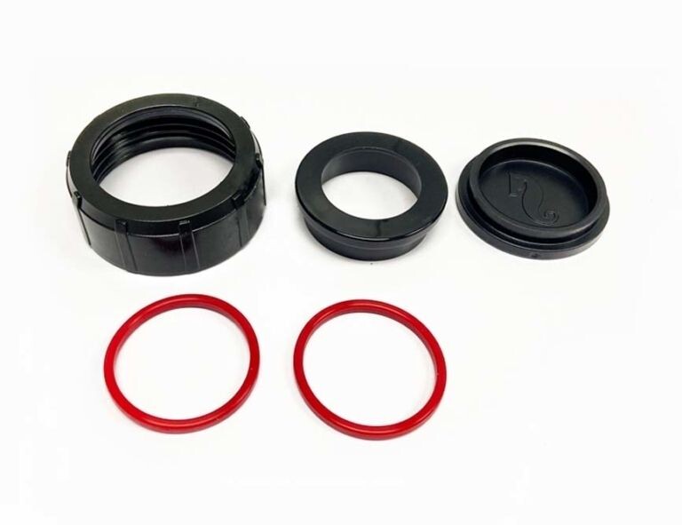 Red Sea ReefMat 1200 Anschlussstecker-Kit R35468