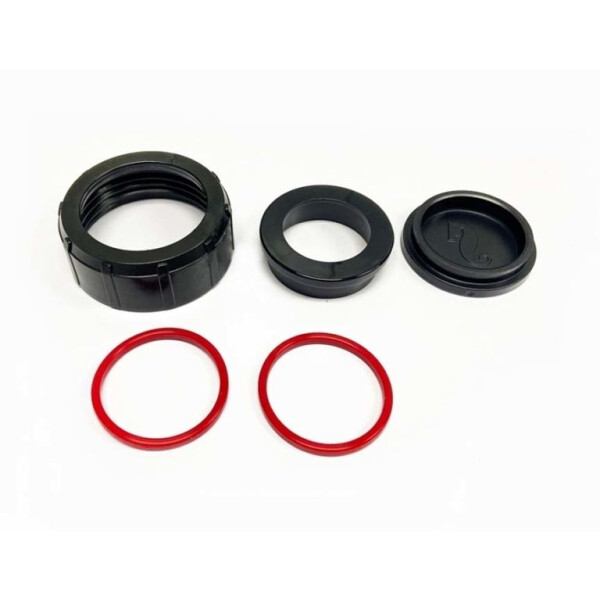 Red Sea ReefMat 1200 Anschlussstecker-Kit R35468