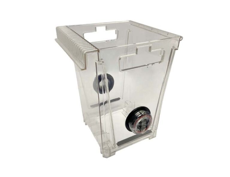 Red Sea ReefMat 1200 Filterkammer R35463