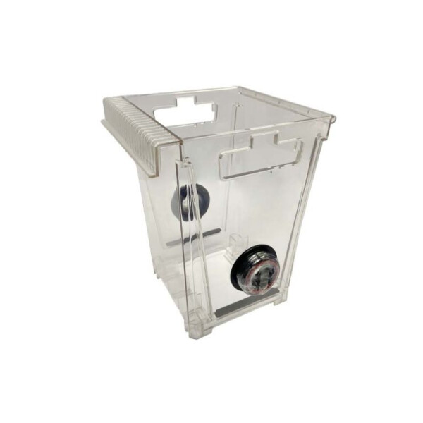 Red Sea ReefMat 1200 Filterkammer R35463