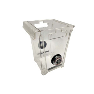 Red Sea ReefMat 1200 Filterkammer R35463