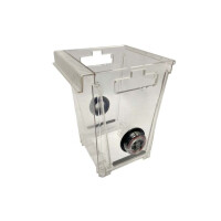 Red Sea ReefMat 1200 Filterkammer R35463