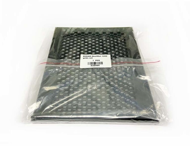 Red Sea ReefMat 1200 Gittersatz R35465 box