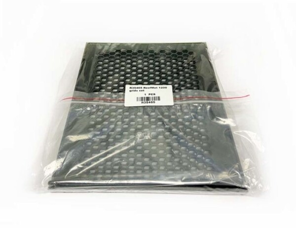 Red Sea ReefMat 1200 Gittersatz R35465