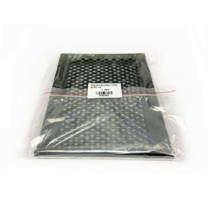Red Sea ReefMat 1200 Gittersatz R35465