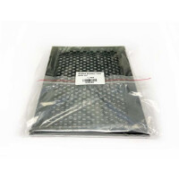 Red Sea ReefMat 1200 Gittersatz R35465