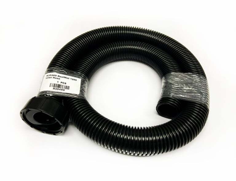 Red Sea ReefMat 1200 Inlet Hose R35469 box