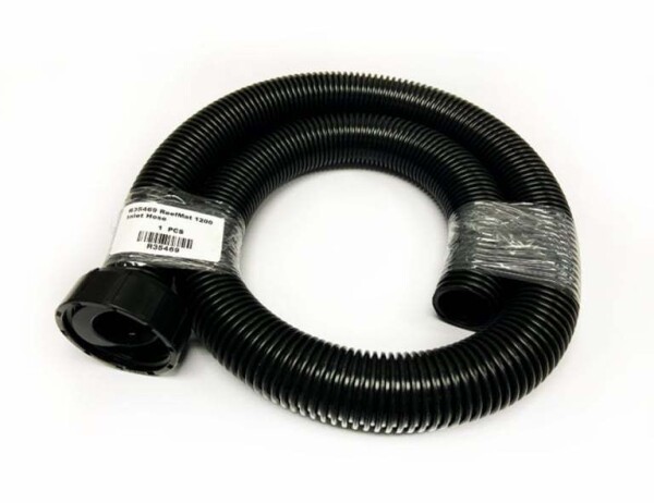 Red Sea ReefMat 1200 Inlet Hose R35469