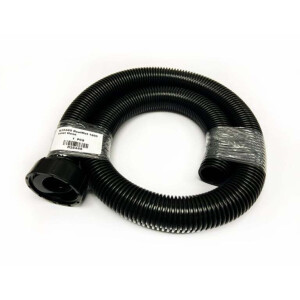 Red Sea ReefMat 1200 Inlet Hose R35469