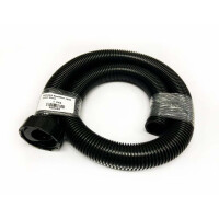 Red Sea ReefMat 1200 Inlet Hose R35469