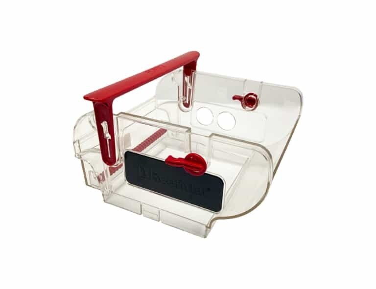 Red Sea ReefMat 1200 Kopfteil R35464