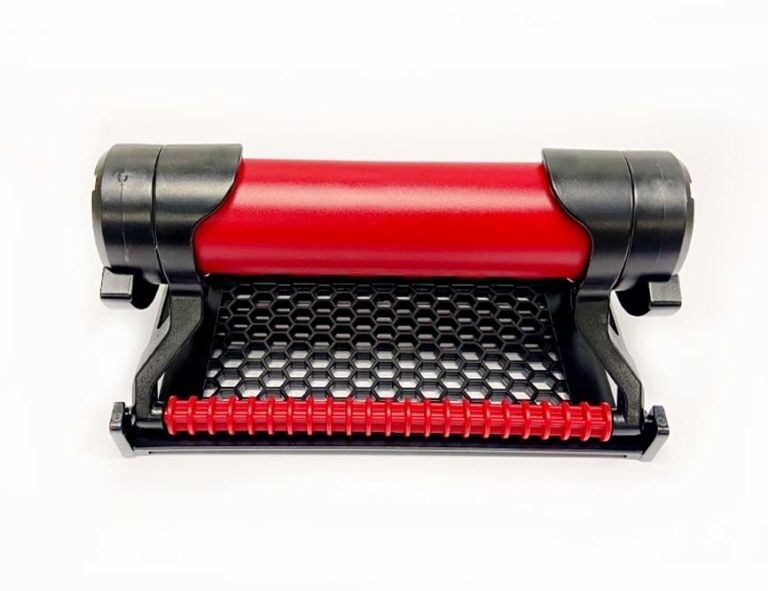 Red Sea ReefMat 1200 Mattenhalter R35466