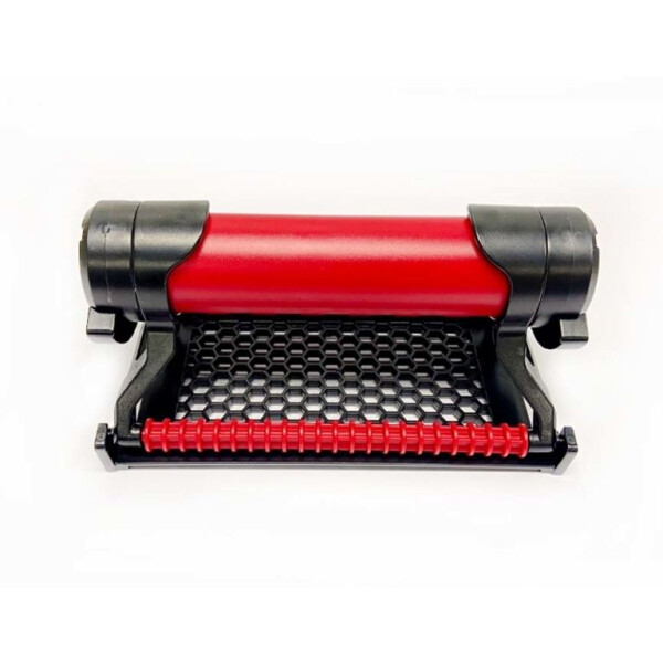 Red Sea ReefMat 1200 Mattenhalter R35466