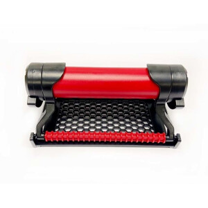 Red Sea ReefMat 1200 Mattenhalter R35466