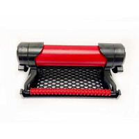 Red Sea ReefMat 1200 Mattenhalter R35466