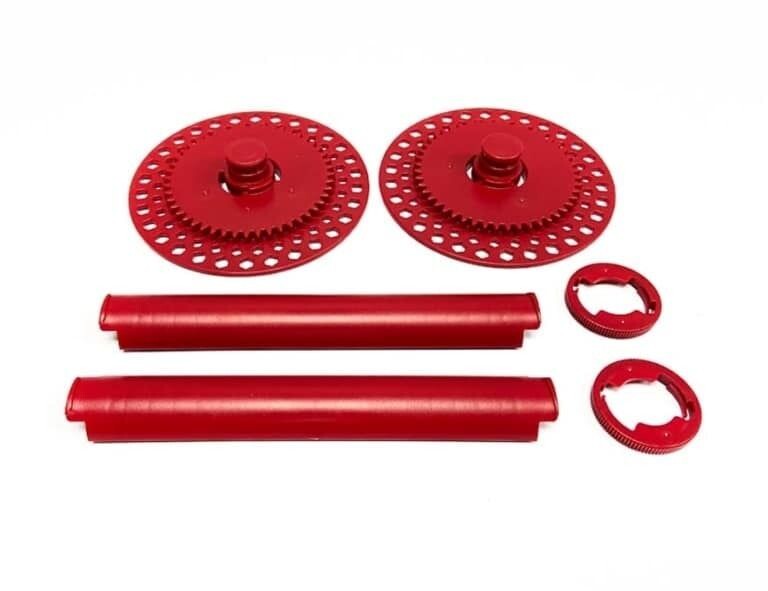 Red Sea ReefMat 1200 Take-Up Shaft R35461